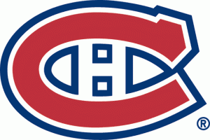 Montreal Canadiens