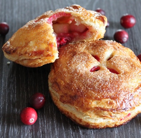 I'll Never Be A Princess Pie