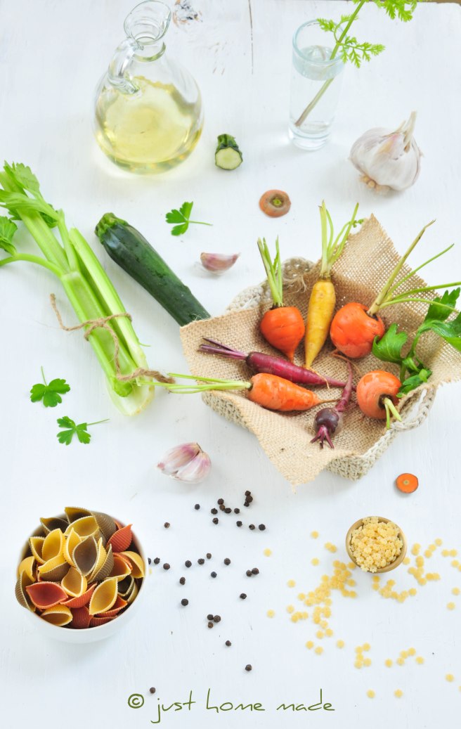 pasta-vegetable-soup-ingre2