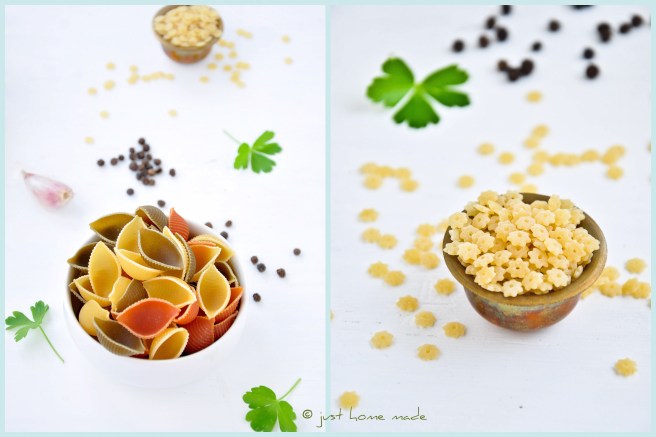 tricolor-pasta-diptych2